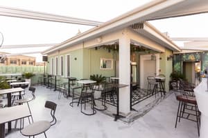 thumbnail: Porch
