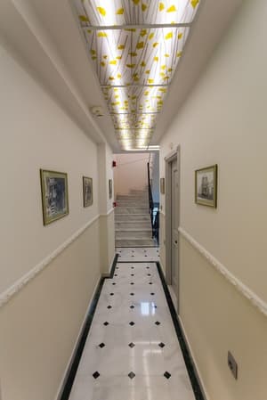 thumbnail: Interior