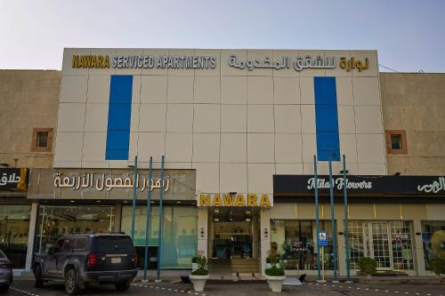 882628062.jpg