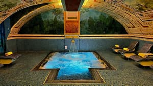 thumbnail: Spa
