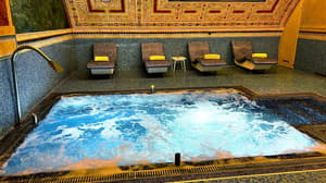 thumbnail: Spa