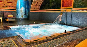 thumbnail: Spa
