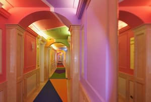 thumbnail: Interior
