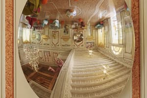 thumbnail: Interior