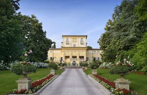 thumbnail: Exterior