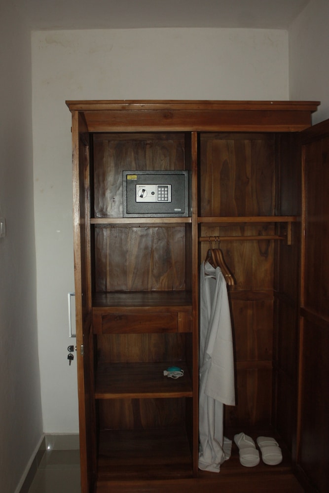 Minibar