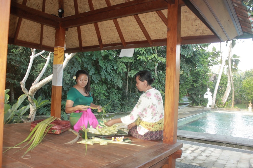 Gazebo