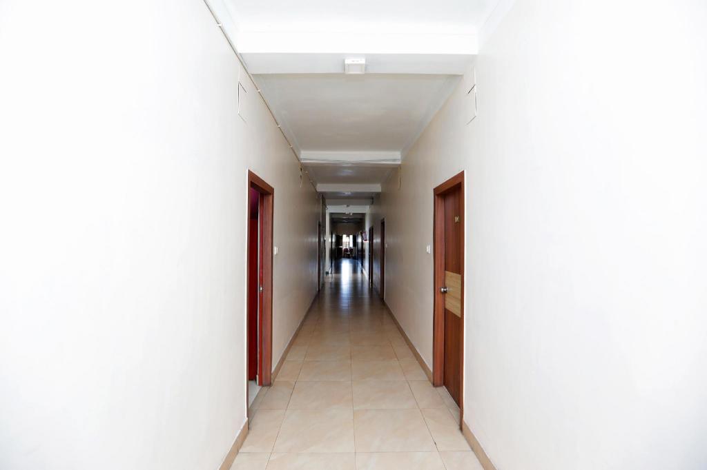 6d2fddc04cb6f149f5d191f09220cb94.jpg