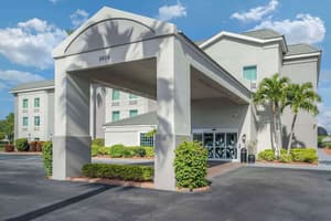 thumbnail: Exterior