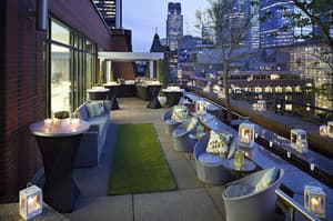 thumbnail: Property amenity
