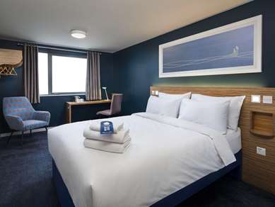 Guest Room,On-Site