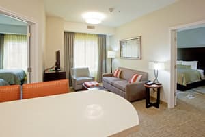 thumbnail: Interior