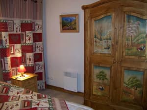 thumbnail: General view