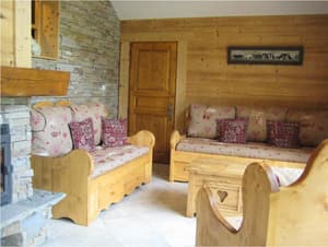 thumbnail: General view