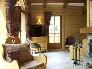 thumbnail: General view