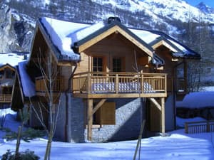 thumbnail: General view