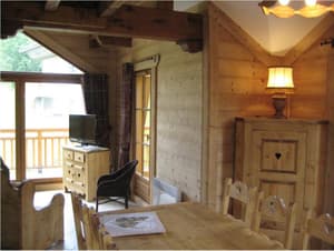 thumbnail: General view