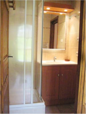 thumbnail: General view