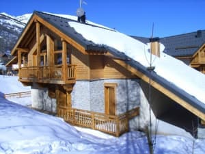 thumbnail: General view