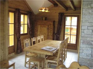 Albiez-Montrond thumbnail