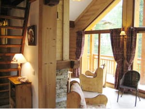 thumbnail: General view