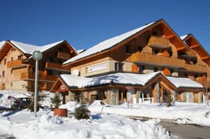 thumbnail: General view