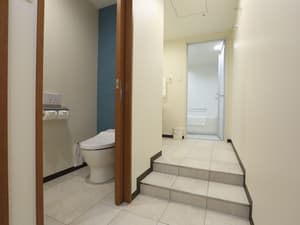 thumbnail: Bathroom