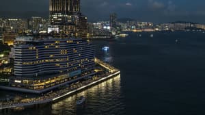 thumbnail: Exterior