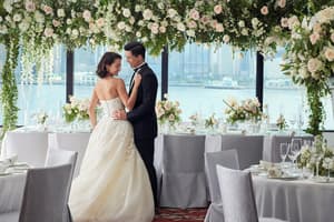 thumbnail: Ballroom