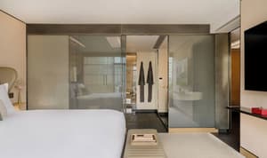 thumbnail: View from room