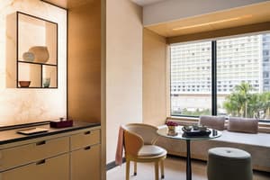 thumbnail: Property amenity