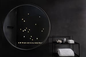 thumbnail: Room amenity