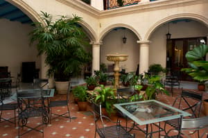 thumbnail: Terrace