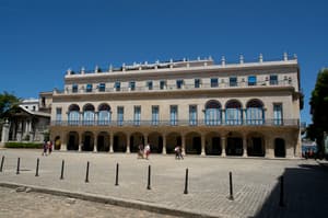 thumbnail: General view