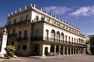 thumbnail: General view