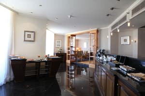 thumbnail: Property amenity