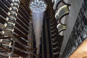 thumbnail: Hotel