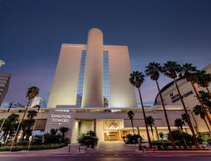 thumbnail: Hotel