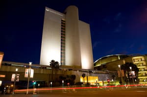thumbnail: Hotel