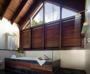 thumbnail: Dining room