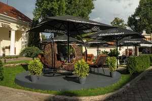 thumbnail: Exterior