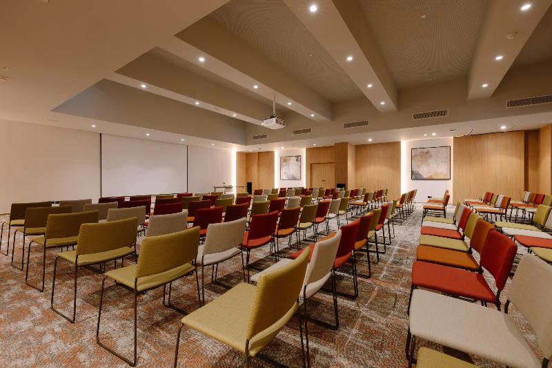 Conferences
