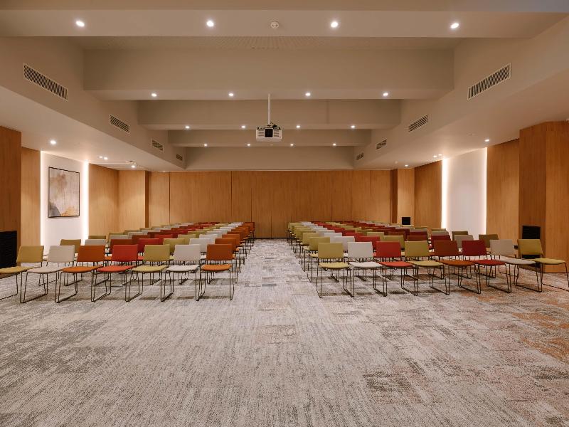 Conferences