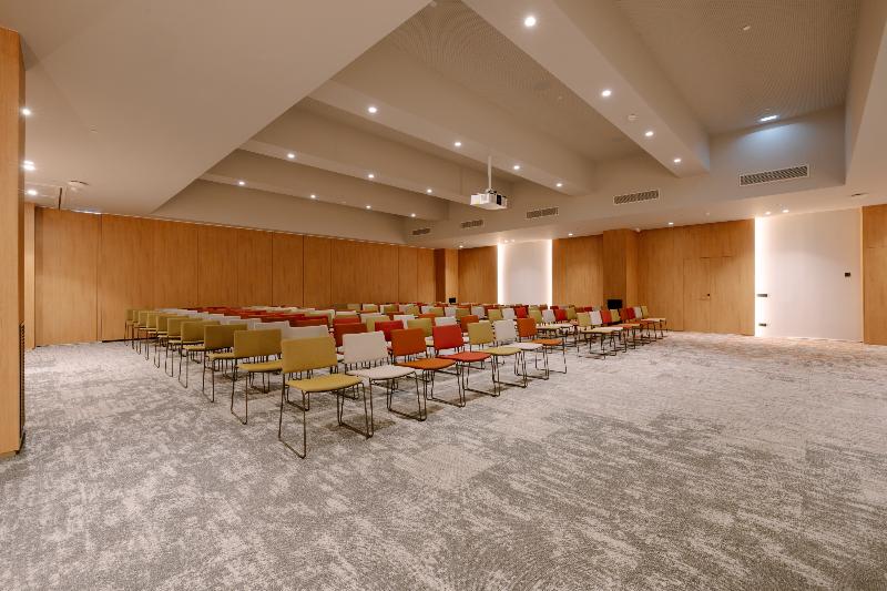 Conferences