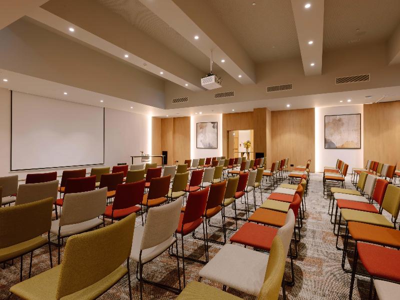 Conferences