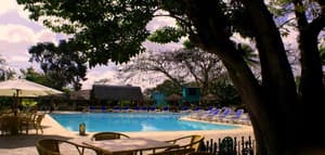 thumbnail: Pool