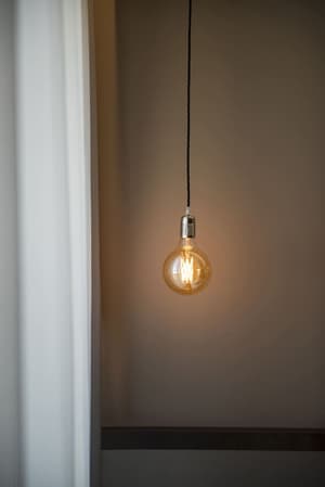 thumbnail: Interior detail