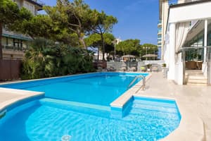 thumbnail: Pool