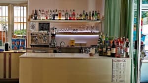 thumbnail: Bar (on property)