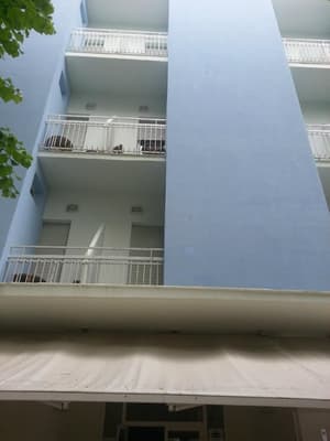 thumbnail: Balcony
